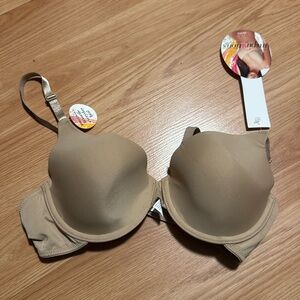 Brand new inspirations brand bra 36D